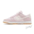 Tênis Nike Dunk Low Teddy Bear (W)