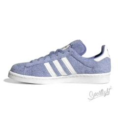 Tênis adidas South Park x Campus 80s Towelie