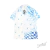 Camisa Off-White Basic White & Blue
