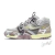 Tênis Nike Air Trainer 1 Light Smoke Grey and Honeydew