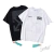 Camiseta Off-White Classic X