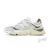 Tênis New Balance 9060 Grey Matter Timberwolf