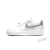 Tênis Nike Air Force 1 Low LX United in Victory White