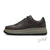 Tênis Nike Air Force 1 Luxe 'Brown Basalt'