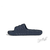 Adidas Slide Adilette 22 'Dark Blue'