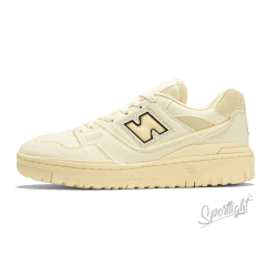 Tênis New Balance 550 Conversations Amongst Us