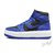 Tênis Nike Air Jordan 1 Elevate High Hyper Royal