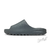 Adidas Yeezy Slide 'Slate Grey'