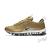 Tênis Nike Air Max 97 Gold Bullet