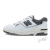 Tênis New Balance 550 White Dark Grey