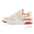 Tênis New Balance 550 Au Lait