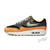 Tênis Nike Air Max 1 Premium Ugly Duckling Honeydew