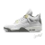Tênis Nike Air Jordan 4 SE Craft Photon Dust