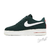Tênis Nike Air Force 1 Low Athletic Club Pro Green