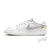 Tênis Nike Union x Air Jordan AJKO 1 Low SP White