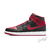 Tênis Nike Air Jordan 1 Mid Alternate Bred