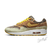 Tênis Nike Air Max 1 Premium Ugly Duckling Pecan