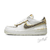 Tênis Nike Air Force 1 Low Shadow Leopard