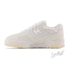 Tênis New Balance 550 'Sea Salt'