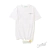 Camiseta Off-White Classic X 'Twisted' - Loja Sportlight - Referência Sneakers
