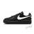 Tênis Nike AMBUSH x Air Force 1 Low Black