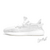 Tênis Adidas Yeezy Boost 350 V2 'Bone'