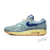 Tênis Nike Air Max 1 Dirty Denim