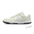 Tênis Nike Dunk Low White Coconut Milk
