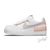 Tênis Nike Air Force 1 Low Shadow Amethyst