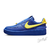 Tênis Nike AMBUSH x Air Force 1 Low SP Game Royal