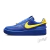 Tênis Nike AMBUSH x Air Force 1 Low SP Game Royal