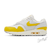 Tênis Nike Air Max 1 'Tour Yellow'