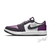 Tênis Nike Air Jordan 1 Low Golf NRG Purple Smoke