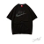 Camiseta Nike Sportwear Reflective - comprar online