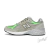 Tênis New Balance Patta x 990v3 'Olive'