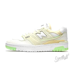 Tênis New Balance 550 Turtledove