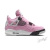 Tênis Nike Air Jordan 4 'Orchid' - comprar online