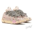 Tênis Lanvin Chunky Gallery Dept 'Pale Pink Multi' na internet