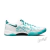 Tênis Nike Kobe 8 Proto 'Radiant Emerald' - comprar online