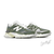 Tênis New Balance 9060 'Green Suede' - comprar online