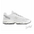 Tênis New Balance Aimé Leon Dore x 1000 'Sea Salt' - comprar online