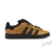 Tênis Adidas Campus 00s 'Brown' - comprar online