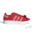 Tênis Adidas Campus 00s 'Better Scarlet Pink Spark' - comprar online