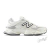 Tênis New Balance 9060 'Sea Salt Raincloud' - Loja Sportlight - Referência Sneakers