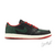 Tênis Nike Air Jordan 1 Low OG 'Gorge Green' - comprar online