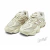 Tênis New Balance 9060 'Bone Sparrow' - comprar online