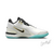 Tênis Nike LeBron NXXT Gen AMPD 'Light Orewood Brown Washed Tea'l - comprar online