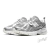 Tênis New Balance The Basement x 1906R 'Grey Metallic Silver' na internet
