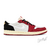 Tênis Nike Trophy Room x Air Jordan 1 Retro Low OG SP 'Rookie Card - Home' na internet