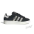 Tênis Adidas Campus 00s 'Core Black Wonder Beige' - comprar online